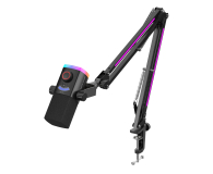 Fifine AM8PROT - 1535362 - zdjęcie 4